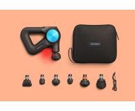 Therabody Masażer Therugun PRO PLUS - 1349149 - zdjęcie 5